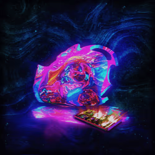 Item #107077266053026157747244288572057027704145148366853016057525159065215706333185 Media