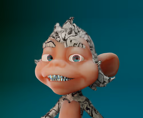 Item #56442798778795578893229415715781494002562508819885165988847757992151113269249 Media