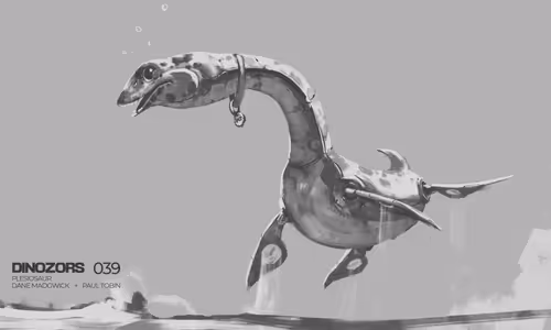 Item #81389452228015721923544690746270190594299388963234071450728086612586163863559 Media