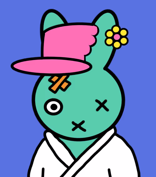 Item #100795394189944862291797496962890178278711398713134791756036250129965518946305 Media