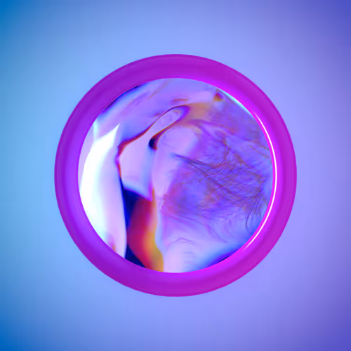 Item #92877229357164046472028175889131918179999340354375960899241609984357292834817 Media