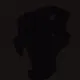102163303192231041240484058141246245210679474018536439096298469537895042514964