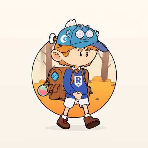 Item #101935736270531927315212288618729337618237164248511502891894898968664570068993 Media