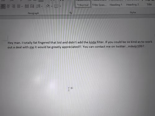 Item #27141838447153932439396446120948779375107945521902688217193254350869753757697 Media