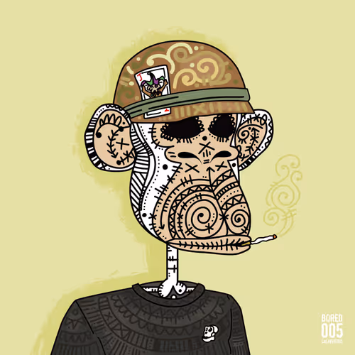 Item #16118904740387448661371902629584451832681115986323889501686969426222866497537 Media