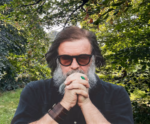 Item #58209627095583163390944804196768657642866854258938901359777940984228283940865 Media