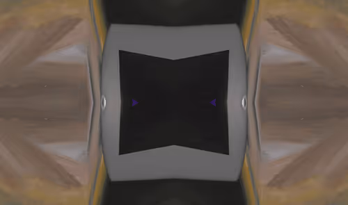 Item #112694338187096677512520828741778326389672714337612276641250161942178467676161 Media