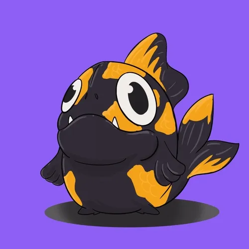 Item #50483018599523793031646892055201443028457586511343357127301131540711946059777 Media