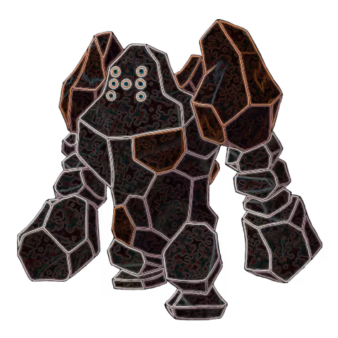 Item #18199326914555775863013966940049497585872399863165926151239948251258073120769 Media