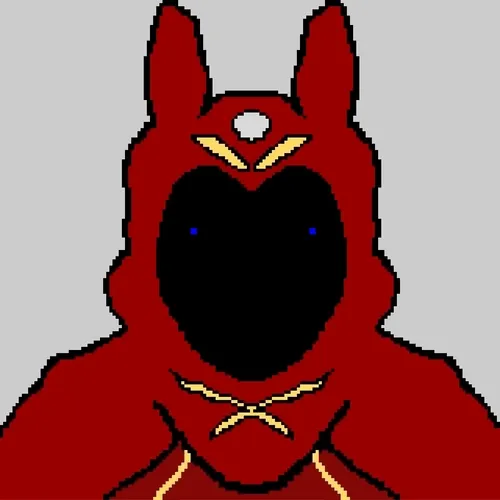 Item #22949334835819218705296086290968747330195049825578327648060617797967982624769 Media