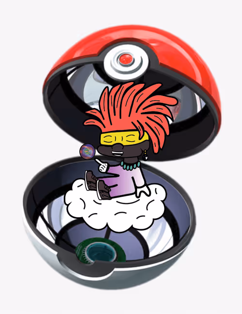 Item #3288114093729751282913753065116269168370162087834552215924480985223328169985 Media