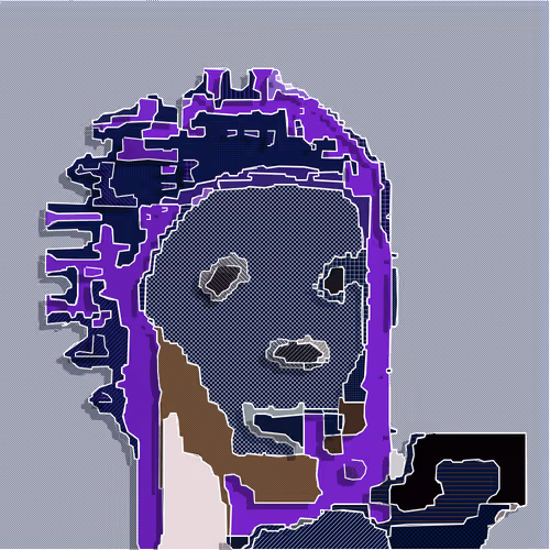 Item #33424816456475479058666429655808952214722683084272271257172629842832562061313 Media