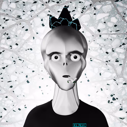 Item #26790319424283135047042158184383789659193428205261395286864438718329943752705 Media