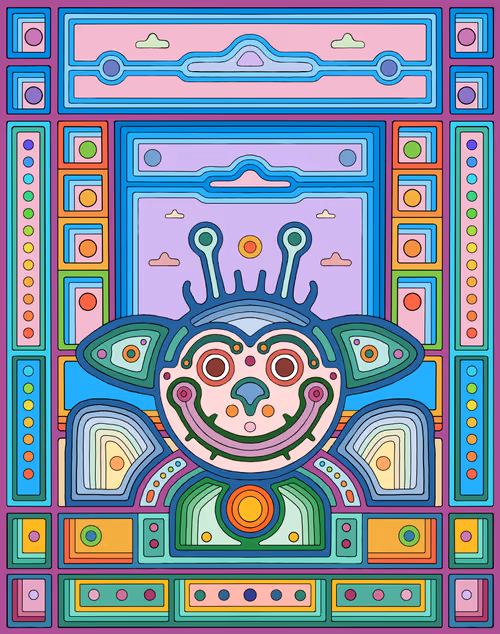 Item #44212596684720901552345810120816685475612880654855875048046738120222691033089 Media