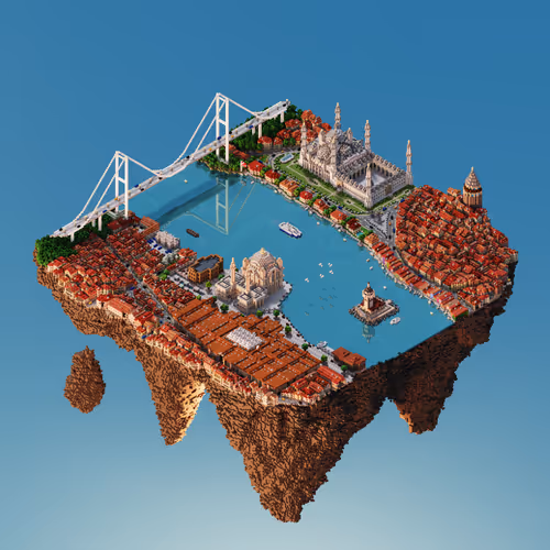 Item #22359559419021842778207348274191106854927510658470842902877376162732705841153 Media