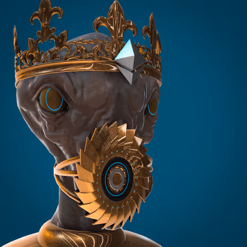 Item #26888306289756595937945422457197843080420599660901281853572907612222441652225 Media