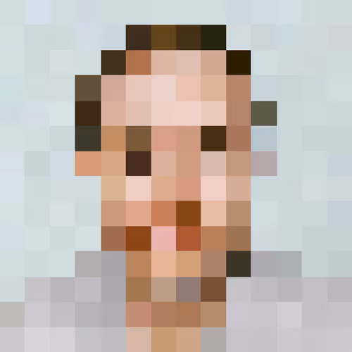 Item #32313142327983022448835422821832432535866047794792489564845162344795475017729 Media