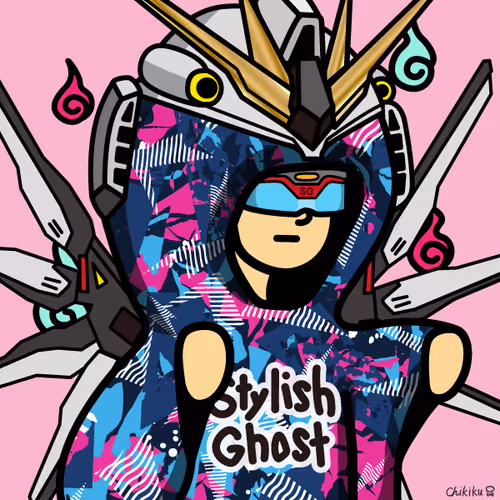 Item #73968658387149832608798850507873966653954096415463245831048073078845034463233 Media