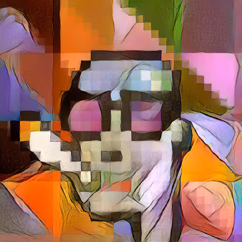 Item #111046982310687227439131738383128121180037356311668879789945328487169137836033 Media