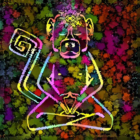 Item #45672992005907757268985552392423342694169509694579076490924614669931091329025 Media