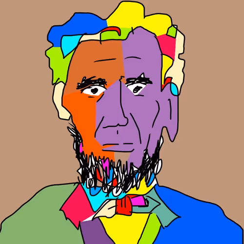 Item #36538315387519593847853847774228663447444557887760616665047490035578084261889 Media