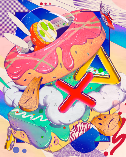 Item #80130337584889144535228960084550711394038234009652264713376291170590260199425 Media