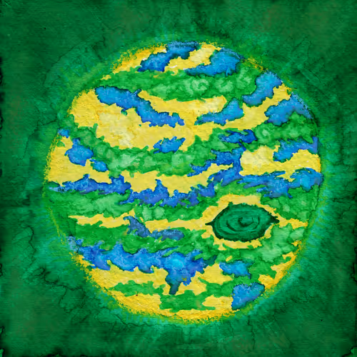 Item #80376447980712332360511336774523780605725753808069375335480488171216048226305 Media