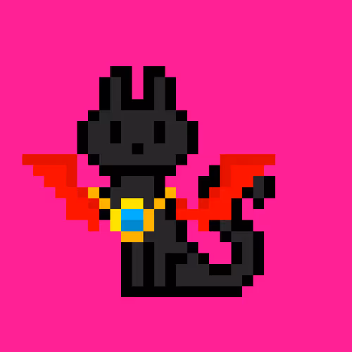 Item #37831856329125222317627892660179900888818572633239376314824699280018645188609 Media