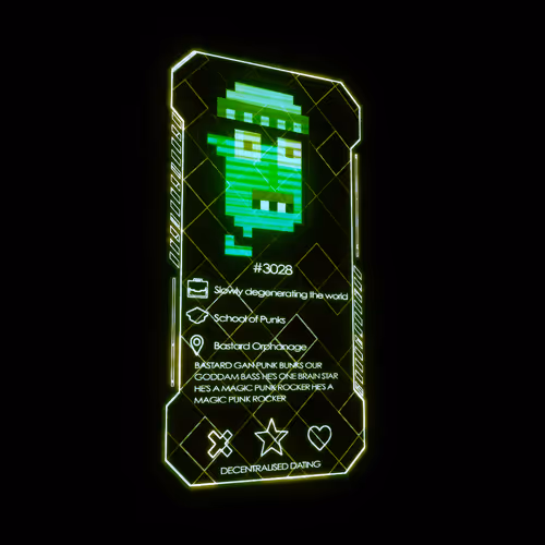 Item #47632170701796682895002456729961352631602098483064003410575292162946306670593 Media