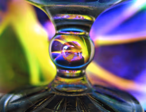 Item #41234467352345795987762093043461783770169044138766201577467704828643661316097 Media