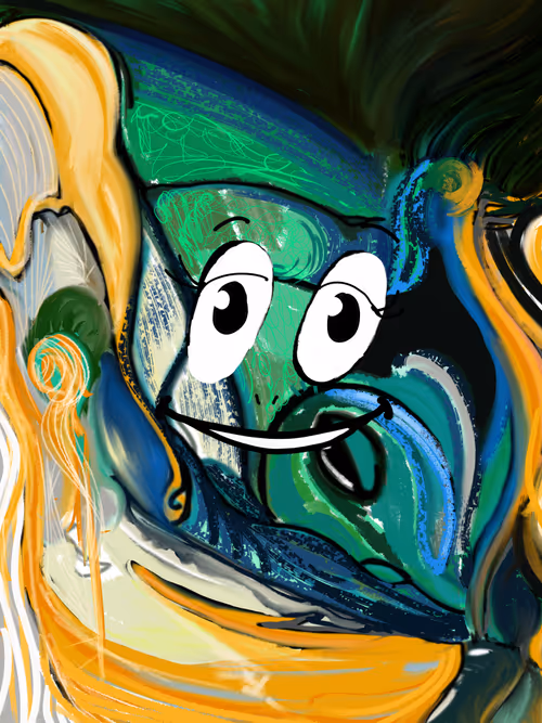 Item #60055877342937411527762932954505716851752702366628906133578867565642643406849 Media