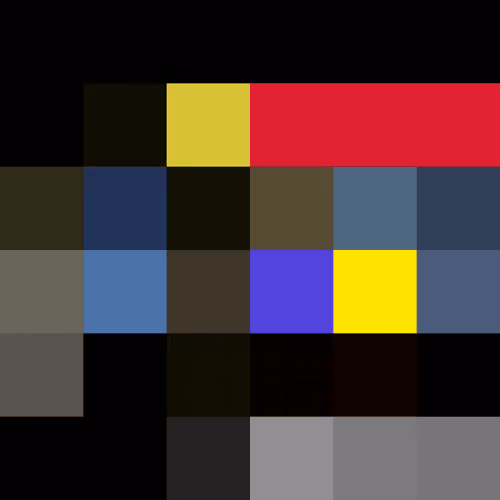 31254317026565186829076395925043458978417340858842999317506061157918933254145