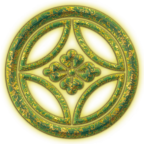 Item #58095557574213858654065794744197562236641421234171497449017524045252252401665 Media