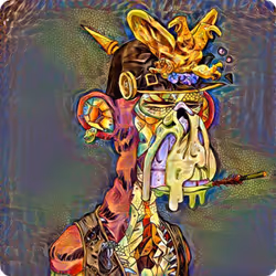 19257836580897787489205643275838265914538969982598897092396463725671161528321