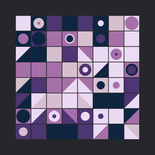 Item #36531988286593147983804448989073758500561332652670036049955866653181677142017 Media