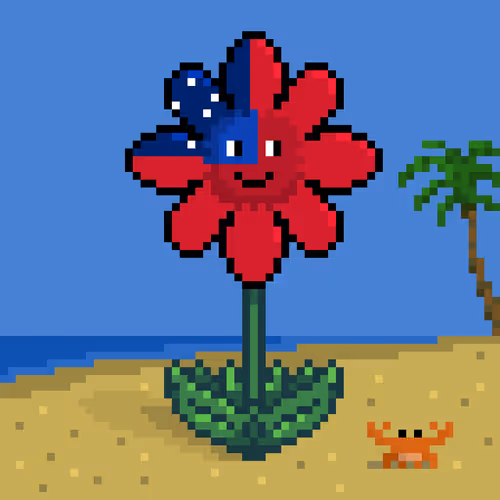 Item #96965805788691182925223157973346188632394814925370908170480297483920541220865 Media