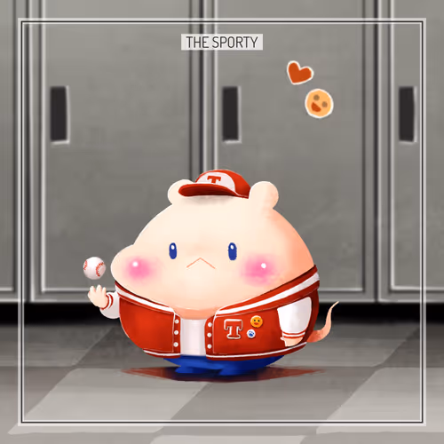 Item #108479807012914575230067851180732143301207577944179327521554046429768173223937 Media