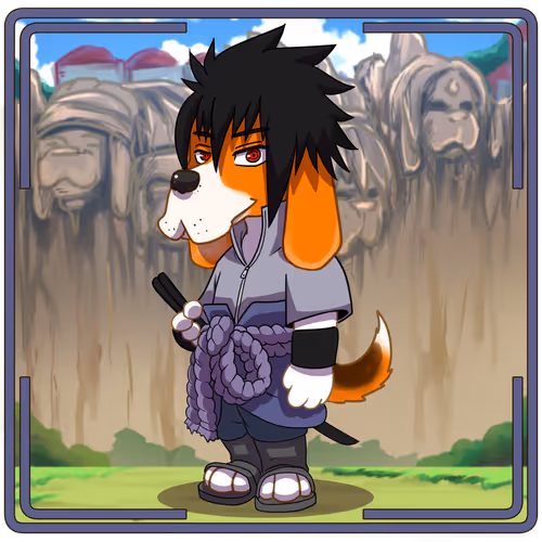 Item #66448055394913548349780234864913070374353486372462359101910904279842108211201 Media