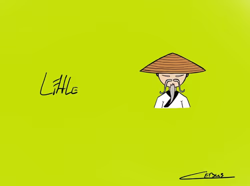 Item #76250103652573278771764253062730668852931572643378168838560962712057990348801 Media