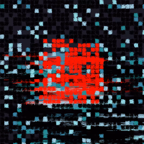 Item #46324335966005134489359889852548900547468907611747407073082691715131173240833 Media