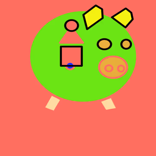 Item #33779587897386791921063065484522284908937916864353583535113165515091561414657 Media