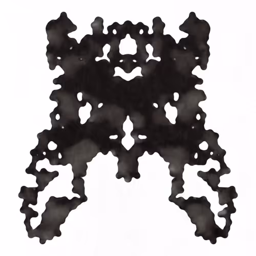 Item #110690747319941979530294747668200607200691975161843914567522733499443549569025 Media