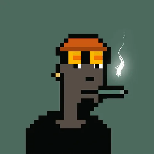 Item #109990569529100249910104175060987532296374552151615527288588049913591105585153 Media