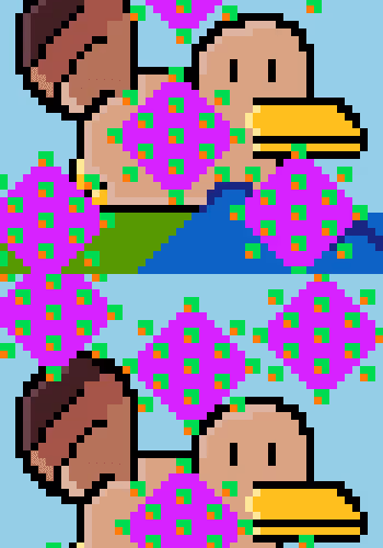 24926702560076578570207588648499063107651772256373051349982297691047906508801