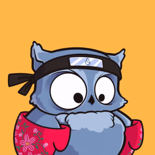 Item #45667436437488455224713297741959568214801126173732613316096446636944558915585 Media