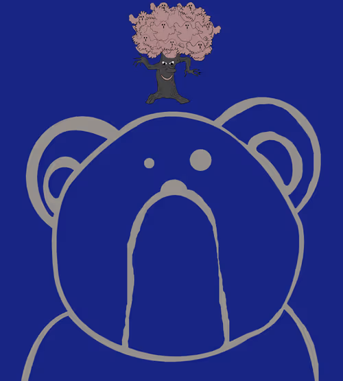 Item #31254317026565186829076395925043458978417340858842999317506062847868305145857 Media