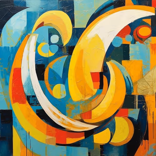 Item #52645068079274214309086585191291329643143454817340427023003721686567893336065 Media