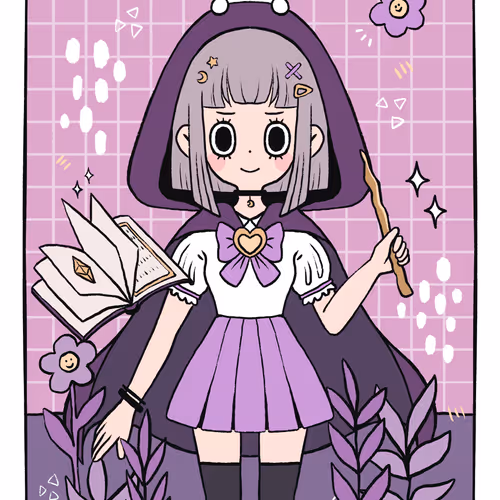 35730607488497474916269789508864455492294531890195944706609667859614563041281