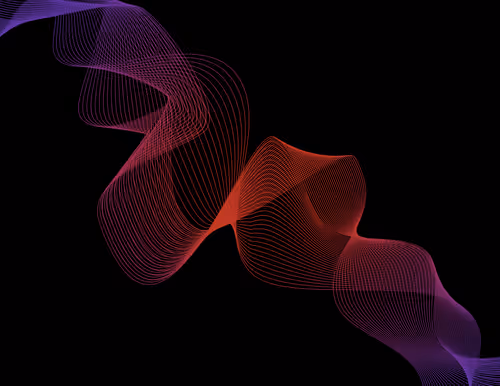 Item #78221445569293046275696432291577591154343625745264478366031088359272670560257 Media