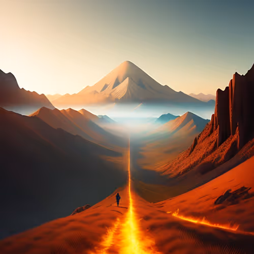 Item #31322075243148479300074589907165495838470210677311676508925422519968252035073 Media